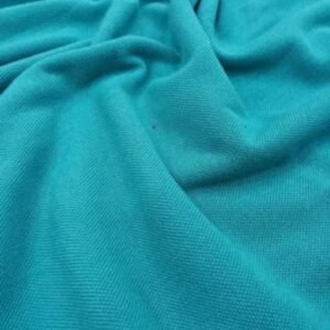 Pique Knit Fabric