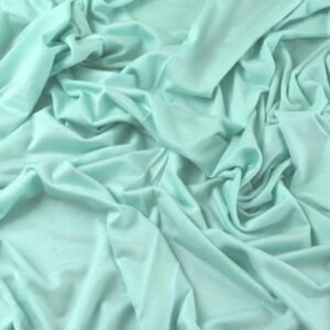 Viscose Lycra Jersey Fabric