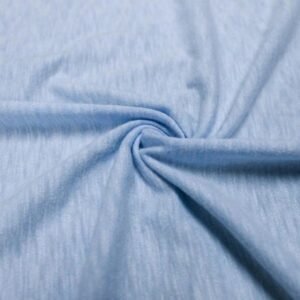 Cotton Lycra Fabric