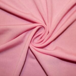 Plain Stretch Fabric