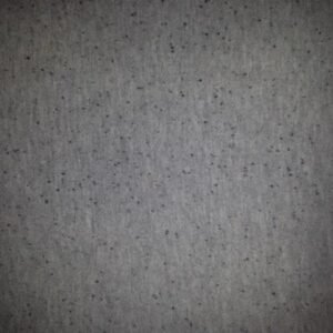 Single Jersey Fabric