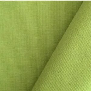 Organic Cotton Fabric