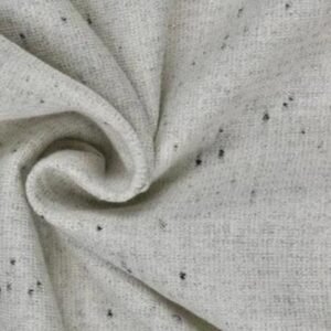 Solid Polar Fleece Fabric