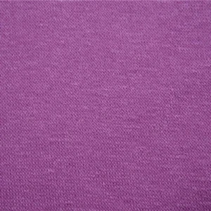 Plain Sinker Fabric