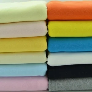 T Shirt Fabric