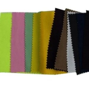 Dry Fit Dot Knit Fabric