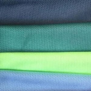 Dry Fit Fabric