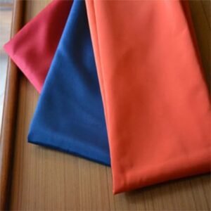 Dry Fit Micro Knitted Fabric