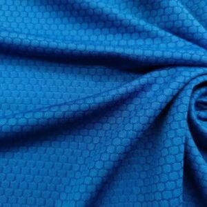 Football Knit Fabrics