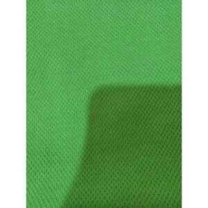 Honeycomb Rice Knit Fabric