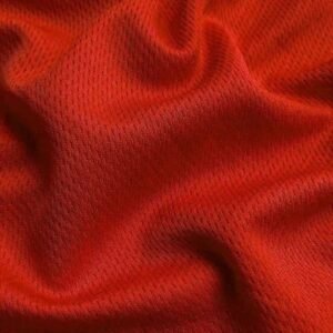 Micro Nirmal Knit Fabrics