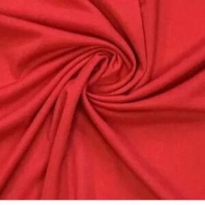 Micro Polyester Fabric