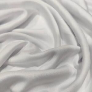 Micro Polyester Fabric