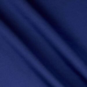 Micro Polyester Knitted Fabric