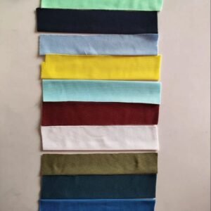 Micro Pp Sports Fabric