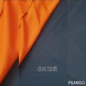 Micro Pp T Shirts Fabric