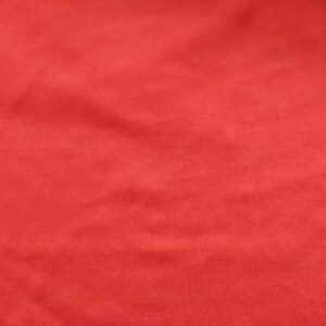 Micro(MPP) Knitting Fabric