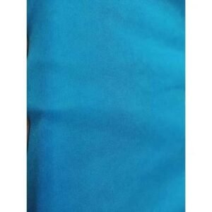 Plain Micro Polyester Fabric