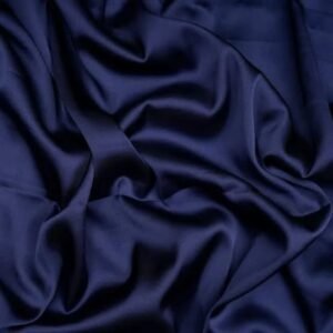 Polyester Knitted Fabric