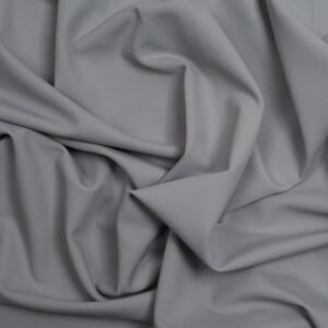 Polyester T Shirt Fabric