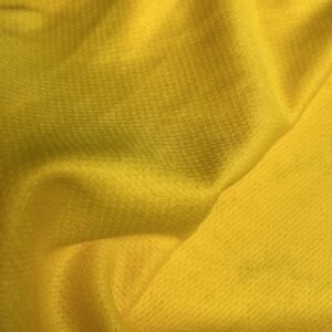 Polyster T Shirt Fabric