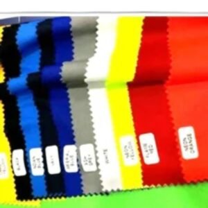 Sports Wear Fabric