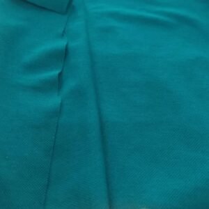 T Shirt Fabric